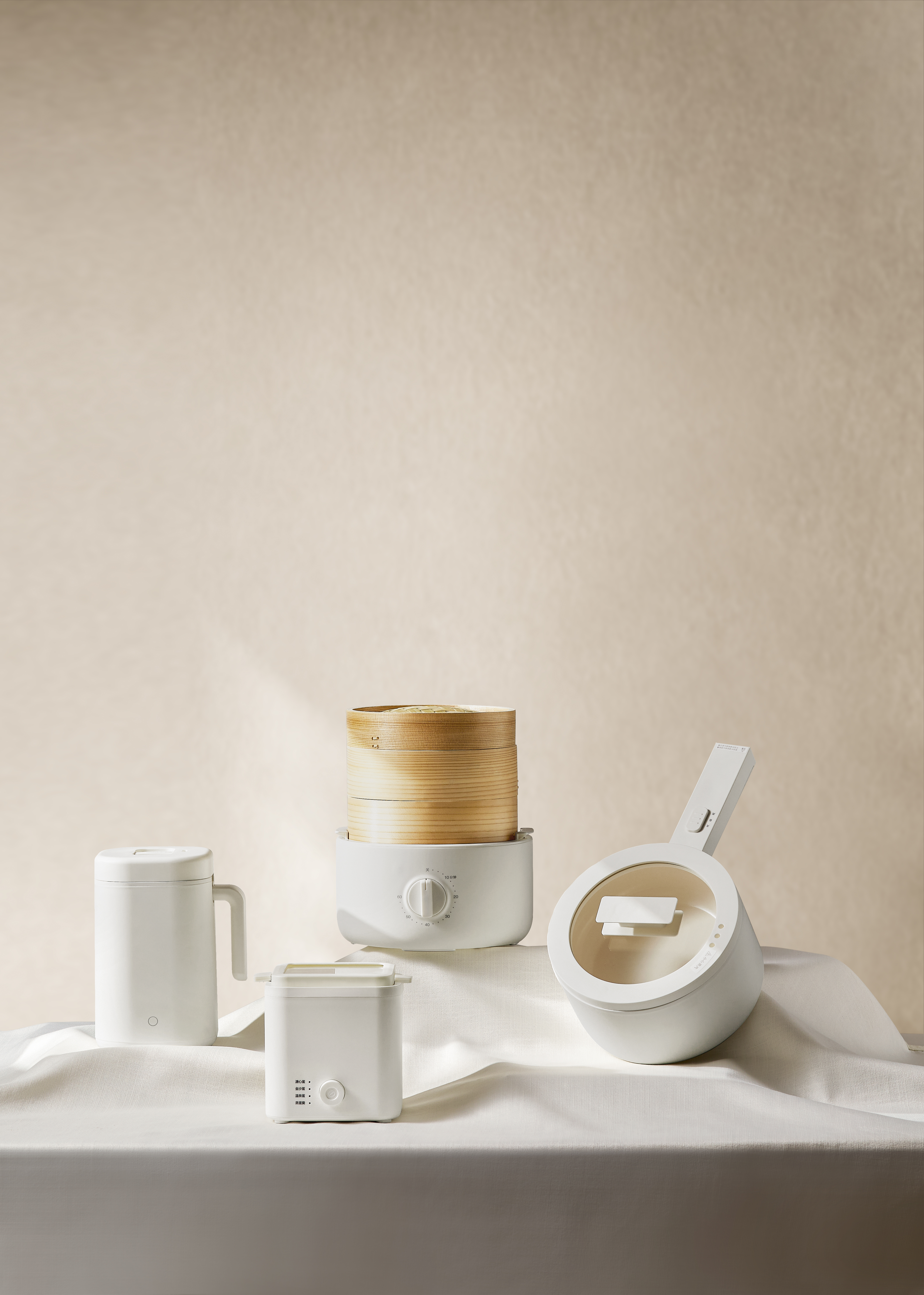 东莞/深圳亚马逊产品摄影，静物产品摄影，化妆品产品摄影 家具小家电产品摄影