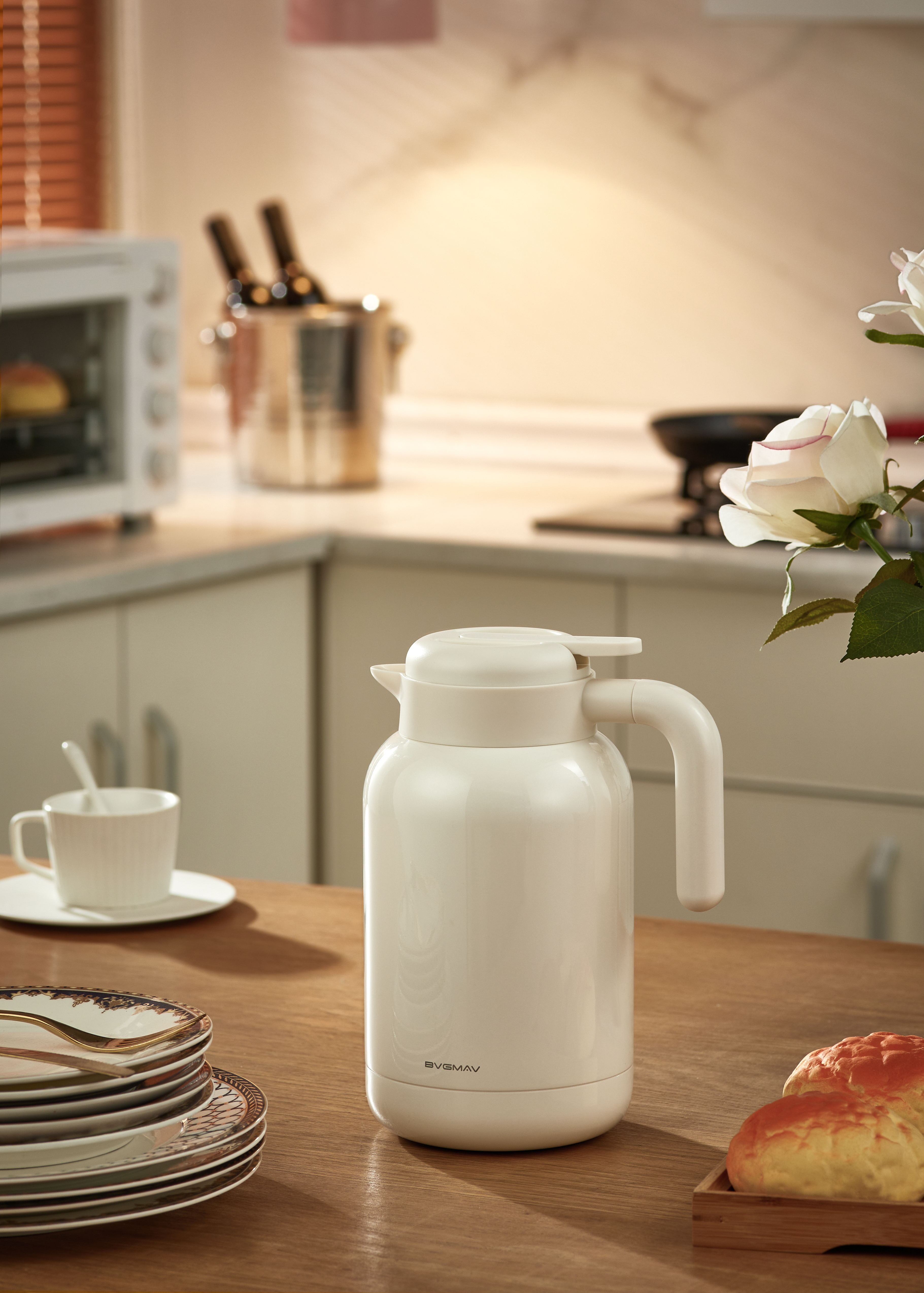 深圳/东莞电器产品摄影，亚马逊电商产品摄影