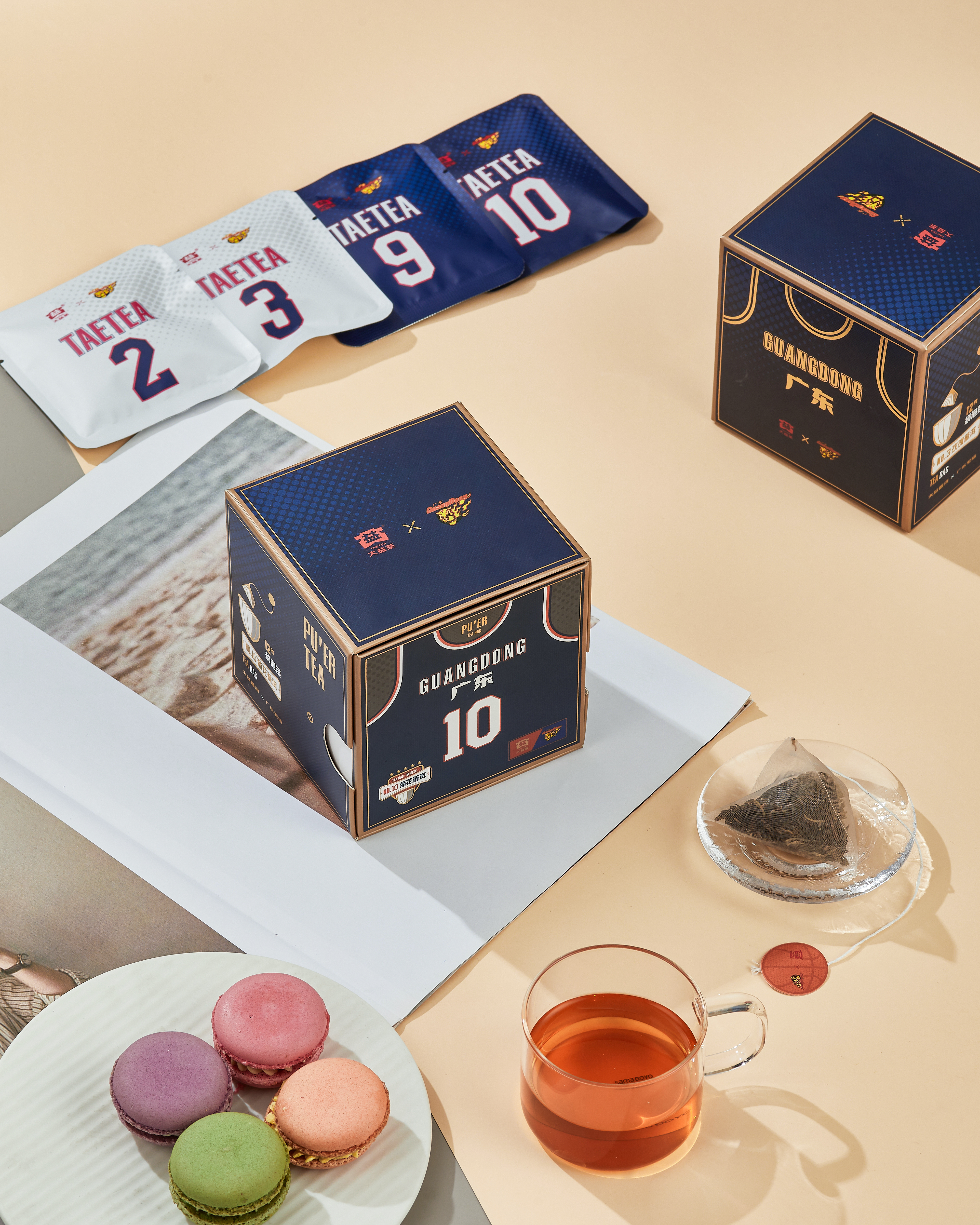 东莞/深圳电商产品摄影，食品产品摄影