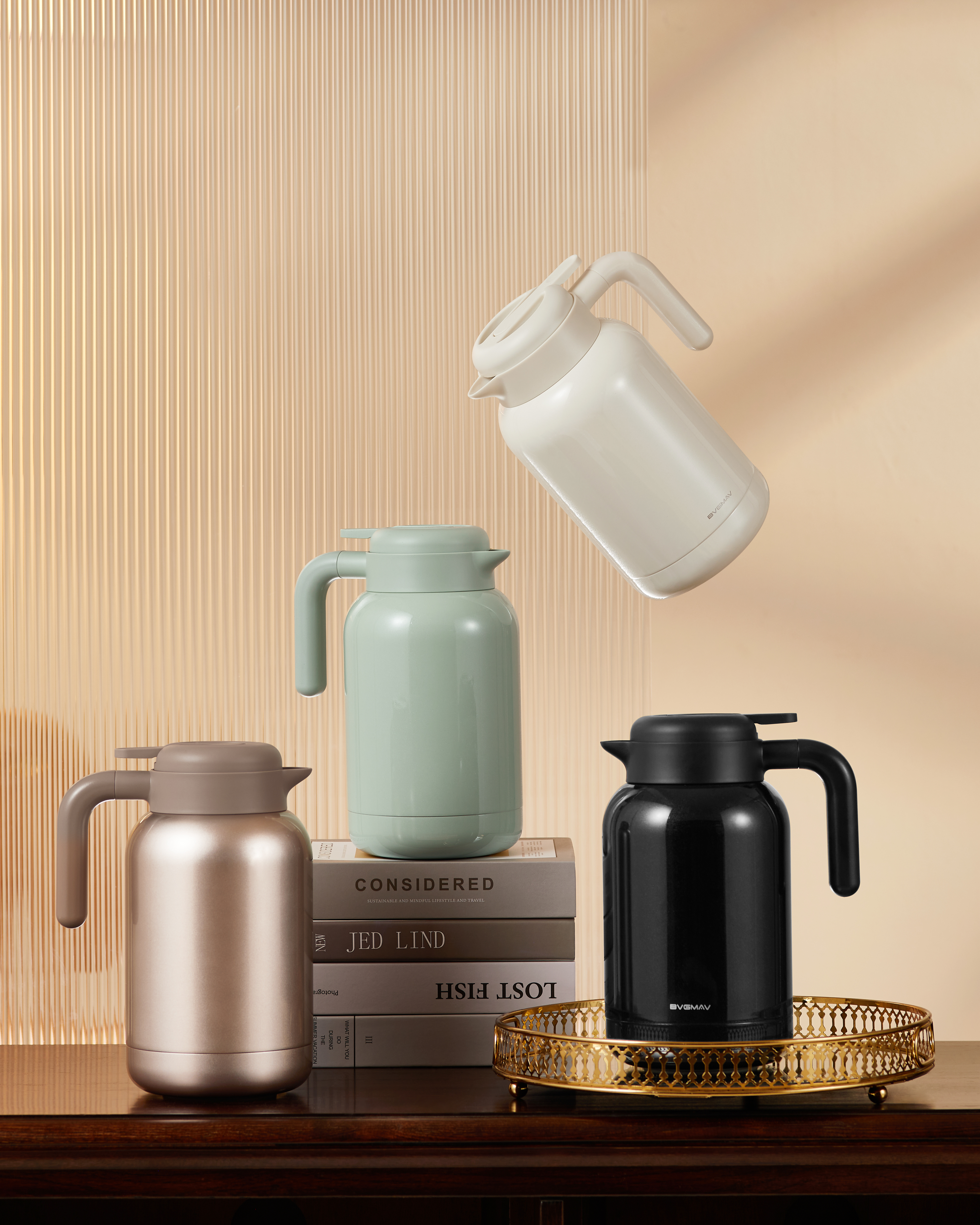 东莞/深圳小家电产品摄影，保温壶产品摄影 ，静物产品摄影，产品视频推广拍摄