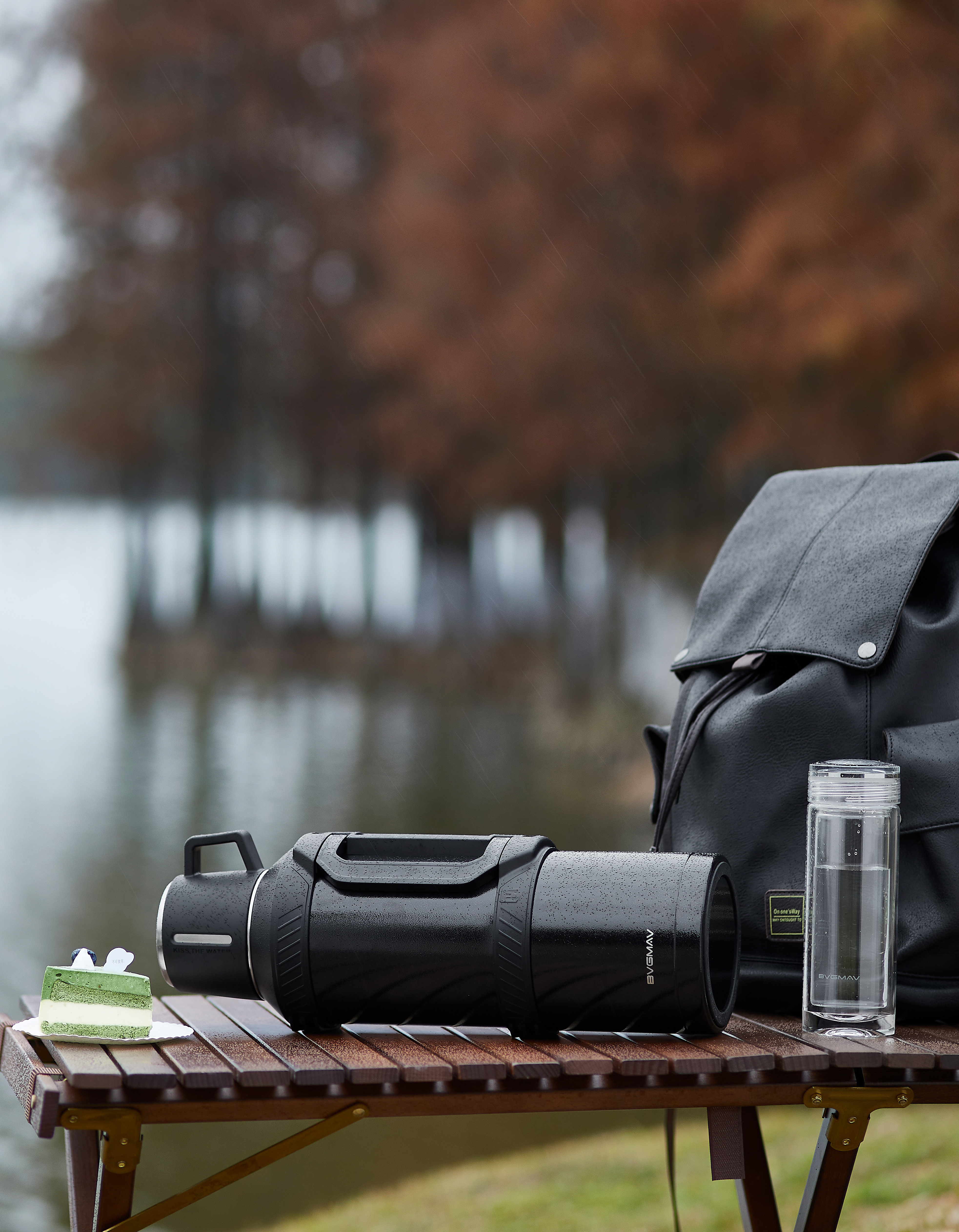 保温杯摄影/短视频拍摄|静物摄影|宣传片拍摄|产品照片拍摄广告拍摄|tvc拍摄|产品展示视频 香/电子产品拍摄/白底图/水拍摄/服装拍摄/家居用品拍摄/等全品类拍摄定制化拍摄及服务 全球寄样拍摄，可上门跟拍 #拍摄 #静物摄影 产品#短视频拍摄 #寄样拍摄#宣传片拍摄 #广告拍摄 #广告摄影#企业宣传片 #视频拍摄 #短视频拍摄