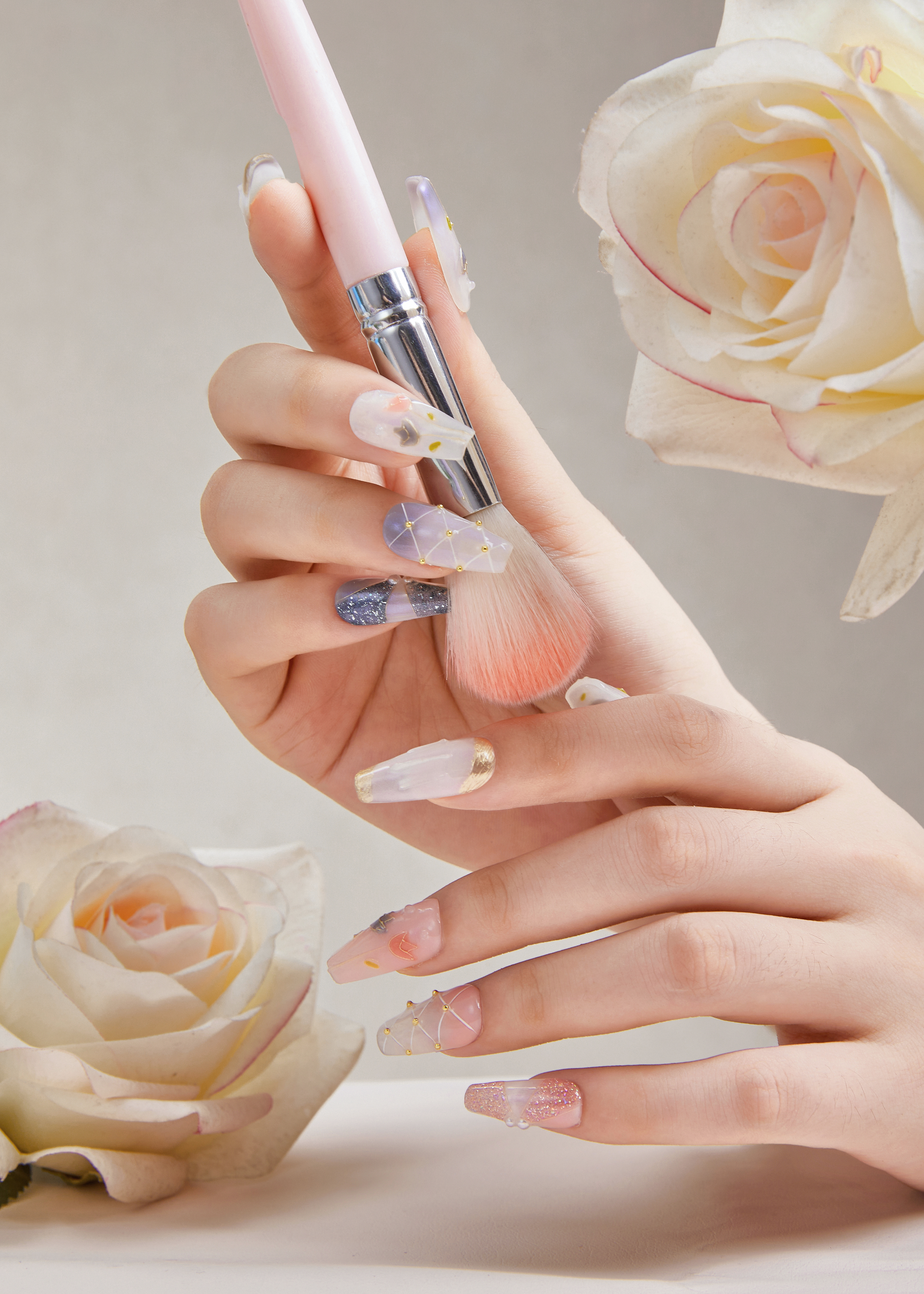 美甲拍摄/短视频拍摄|静物摄影|宣传片拍摄|产品照片拍摄广告拍摄|tvc拍摄|产品展示视频 香/电子产品拍摄/白底图/水拍摄/服装拍摄/家居用品拍摄/等全品类拍摄定制化拍摄及服务 全球寄样拍摄，可上门跟拍 #拍摄 #静物摄影 产品#短视频拍摄 #寄样拍摄#宣传片拍摄 #广告拍摄 #广告摄影#企业宣传片 #视频拍摄 #短视频拍摄